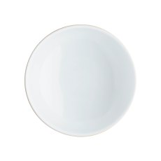 Denby Azure Coast Cereal Bowl Denby Azure Coast Cereal Bowl