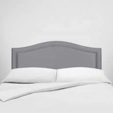 ViSpring Artemis Headboard ViSpring Artemis Headboard