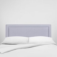 ViSpring Helios Headboard ViSpring Helios Headboard
