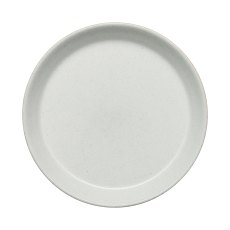 Denby Impression Cream Small Plate