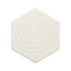 Denby Impression Cream Accent Coaster Denby Impression Cream Accent Coaster