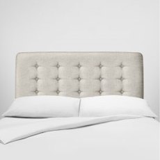 ViSpring Achilles Headboards ViSpring Achilles Headboards