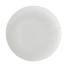 Maxwell & Williams Diamonds 18cm Side Plate Maxwell & Williams Diamonds 18cm Side Plate