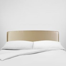 ViSpring Palladio Headboards ViSpring Palladio Headboards