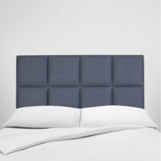 ViSpring Atlas Headboards ViSpring Atlas Headboards