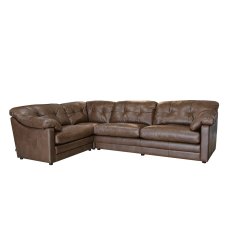 Alexander & James Bailey 1 Corner 3 Sofa