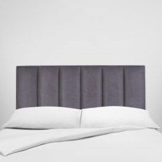 ViSpring Ceto Headboards ViSpring Ceto Headboards