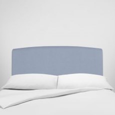 ViSpring Elba Headboards ViSpring Elba Headboards