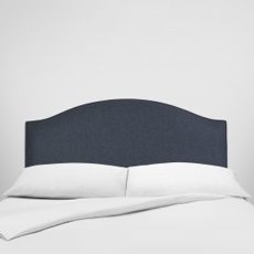 ViSpring Clabon Headboards ViSpring Clabon Headboards