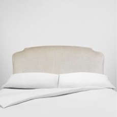 ViSpring Eccleston Headboards ViSpring Eccleston Headboards