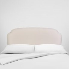 ViSpring Moncorvo Headboards ViSpring Moncorvo Headboards