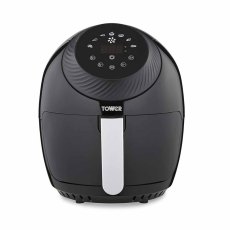 Tower Vortex 4L Digital Air Fyer Tower Vortex 4L Digital Air Fyer