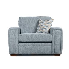 Riverton Chair Riverton Chair