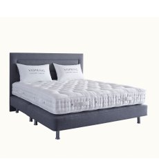 ViSpring Elite Divan Set ViSpring Elite Divan Set