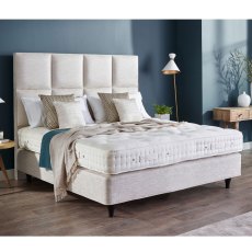 ViSpring Devonshire Mattress ViSpring Devonshire Mattress