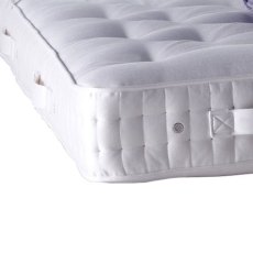 ViSpring Devonshire Mattress