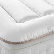 ViSpring Accessories Heaven Luxury Topper ViSpring Accessories Heaven Luxury Topper