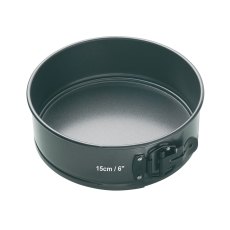 Masterclass Spring Form Round Cake Pan Masterclass Spring Form Round Cake Pan