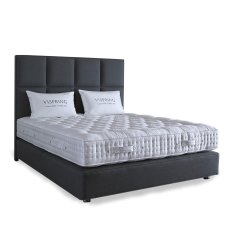 ViSpring Kingsbridge Divan Set