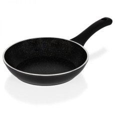 Simply Home 20cm Black Forged Frypan Simply Home 20cm Black Forged Frypan