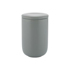 Mason & Cash Grey Storage Jar Mason & Cash Grey Storage Jar