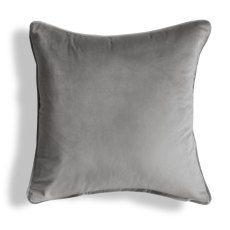 Sundour Polaris Filled Ash Cushion