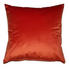 Sundour Opulence Pumpkin Filled Cushion Sundour Opulence Pumpkin Filled Cushion