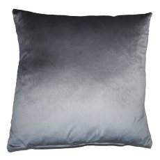 Sundour Opulence Steel Filled Cushion Sundour Opulence Steel Filled Cushion