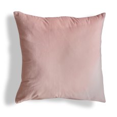 Sundour Opulence Powder Filled Cushion Sundour Opulence Powder Filled Cushion
