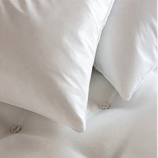 ViSpring Hungarian Goose Down Pillow ViSpring Hungarian Goose Down Pillow