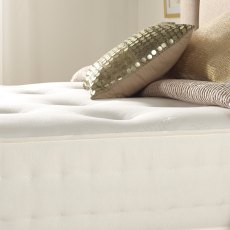 Relyon Classic Natural Superb Mattress