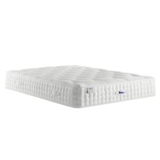 Relyon Luxury Pashmina 2350 Mattress