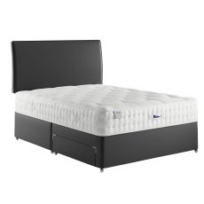 Relyon Luxury Wool 2150 Mattress