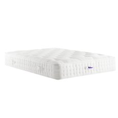 Relyon Heyford Ortho 1500 Mattress