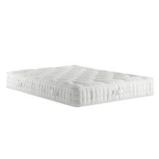 Relyon Braemar Mattress