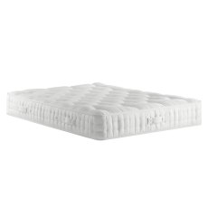 Relyon Woolsack Mattress