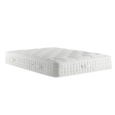 Relyon Marquess Mattress