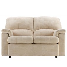 G Plan Chloe 2 Seater Sofa G Plan Chloe 2 Seater Sofa