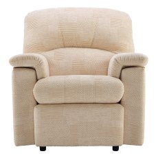 G Plan Chloe Small Chair G Plan Chloe Small Chair