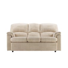 G Plan Chloe Small 3 Seater Sofa G Plan Chloe Small 3 Seater Sofa
