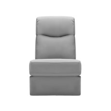 G Plan Firth Small Armless Unit G Plan Firth Small Armless Unit
