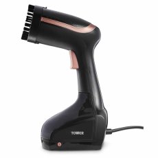 Tower Ceraglide 1000W Garment Steamer Tower Ceraglide 1000W Garment Steamer