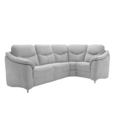 G Plan Jackson 3 Corner 1 Sofa