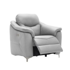 G Plan Jackson Recliner Chair