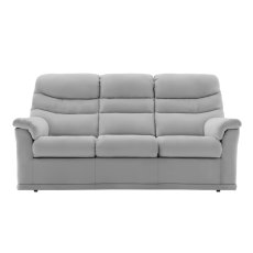 G Plan Malvern 3 Seater Sofa