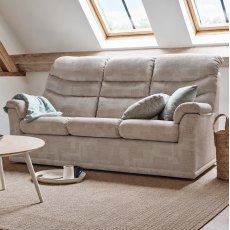 G Plan Malvern 3 Seater Sofa G Plan Malvern 3 Seater Sofa