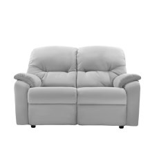 G Plan Mistral 2 Seater Small Sofa G Plan Mistral 2 Seater Small Sofa