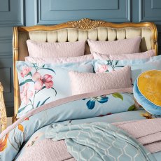 Ted Baker New Hampton Duvet Cover Ted Baker New Hampton Duvet Cover