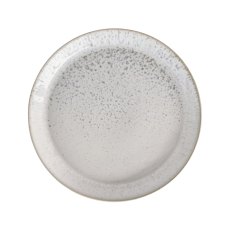 Denby Kiln Medium Plate Denby Kiln Medium Plate