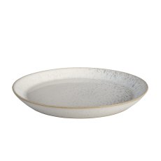 Denby Kilm Medium Plate